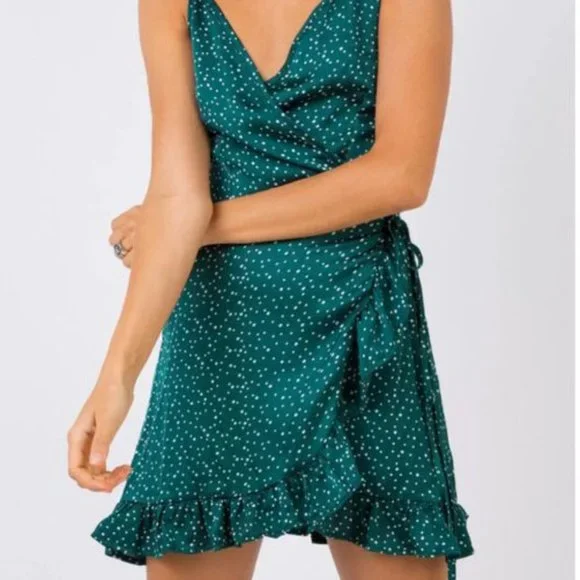 romilly sequin mini dress ivory Clyra Sequin Mini Dress